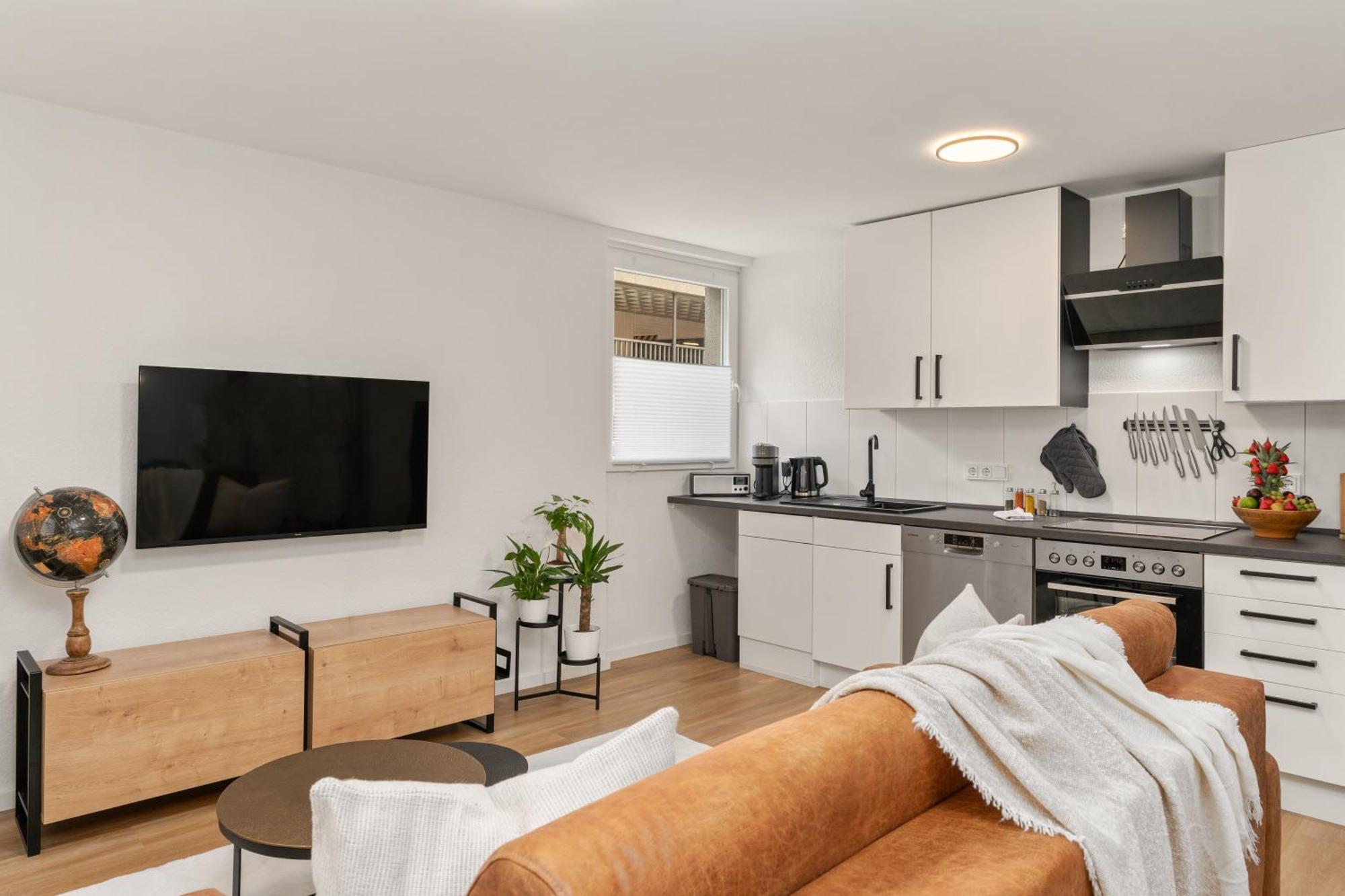City Oase Bremen Zentrale Lage 300M Zum Dom מראה חיצוני תמונה